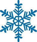 Ice.png